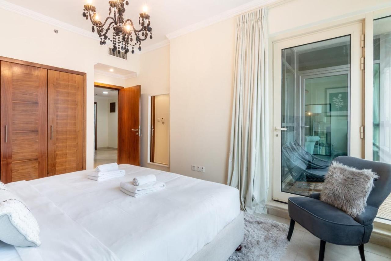 Appartement Guestready - Waterside Dreams *